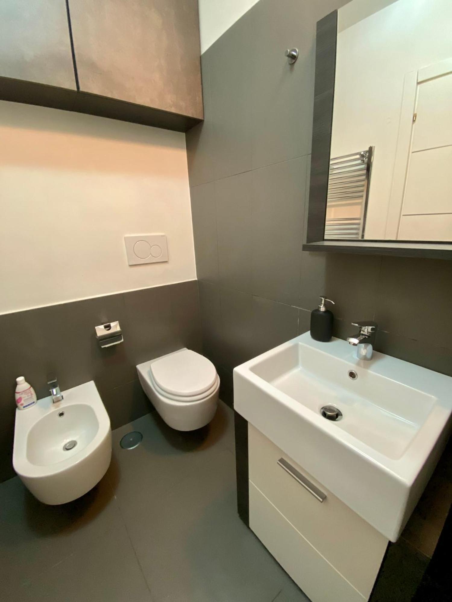 Appartement Mavis - To With *